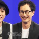 데이브 스튜디오 이미지