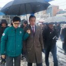주식회사비엠씨 이미지