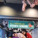 홀릭아로마 네이버블로그