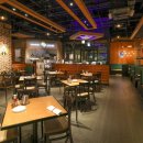 (주)현대그린푸드 이미지