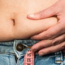 비만일 때 백신 효과 떨어져…‘폐 면역 세포’가 감염 방어 돕는다 이미지