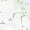 경성드림마트 이미지