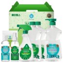 스마트피앤디 이미지