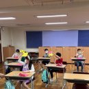 서울상곡초등학교 | 서울 상곡초등학교 방과후 마술동아리 강사 후기!