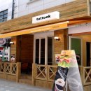 오케이컨설팅 이미지