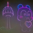 [남부] 해설이있는클래식 이미지