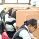 명지체육관 이미지