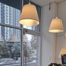 청결세탁소 이미지