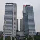 분당-343 이미지