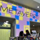 V-6 | 부산 벡스코 전시회 BIF&lt;부산일러스트레이션페어 V.6&gt;후기