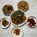 숙이네 야채과일 | [라움푸드] 쑥이네 돼지갈비찜 밀키트