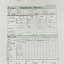 관저종합동물병원 이미지