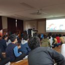 세천초등학교 이미지