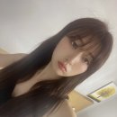 골드비치리조트 이미지