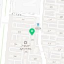 하단동1107 이미지