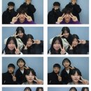 뽑기하고 갈래 이미지