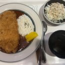 혜민원한약국 이미지