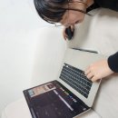 유니버스유통 | 어피니티 유니버스 두번째 그림책 출간 후기(내돈내산)