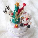 [1급과정] 클레이아트지도사 1급 이미지