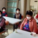 신산리경로당 이미지