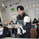 나비뜰지역아동센터 이미지