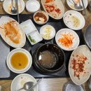 신라숯불가든식당 | 양주밥집 찐맛집 발견! 신라숯불흑돼지식당 후기