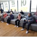 누리재가복지센터 이미지