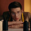 갤러리안경원 이미지