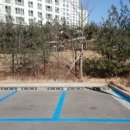 매홀고등학교 이미지