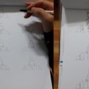 아이언브릭