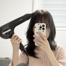 7502 | 전문가용 미용실드라이기 JMWM7502APLUS 신상드라이기 솔직후기