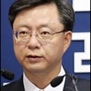 수석공인중개사사무소 이미지