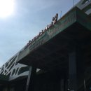 제주대학교 (종점방면) 이미지