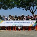 강원대구내스포츠