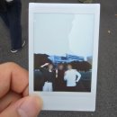 신용밧데리 | [10월]-신용분석사로 덮여진 일상