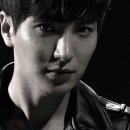 화이트스완 이미지