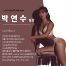 엘에이스튜디오 이미지