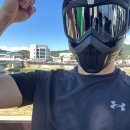 무주읍234 | [무주 반딧불축제 빅버스트 크루 공연후기] 매년 여름 열리는 무주 물벼락 페스티벌!