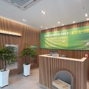 떼제베스크린 이미지