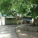 마장2리 이미지