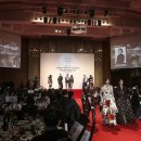 아이이 코리아 이미지