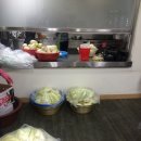 성삼경로당 이미지