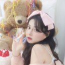 헤어,물들이다