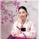 장미주단 이미지