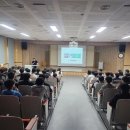 샘고을중학교 이미지