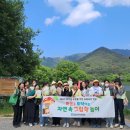 밀양유치원 이미지