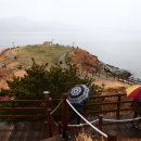 바람의언덕 이미지