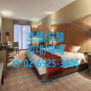 제네시스모텔 이미지