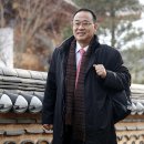 금강물류(주) 이미지