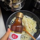 집밥요리 | 홍일백간장으로 완성한 집밥요리 후기